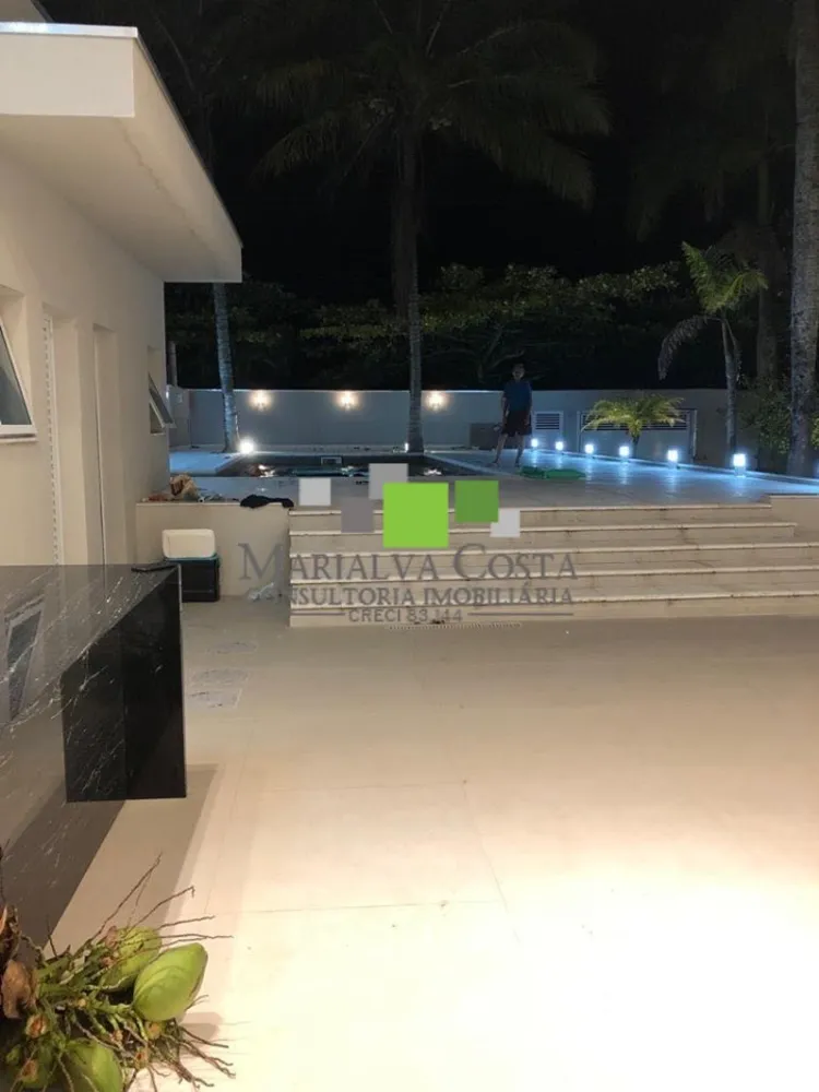 Casa, 5 quartos - Foto 8