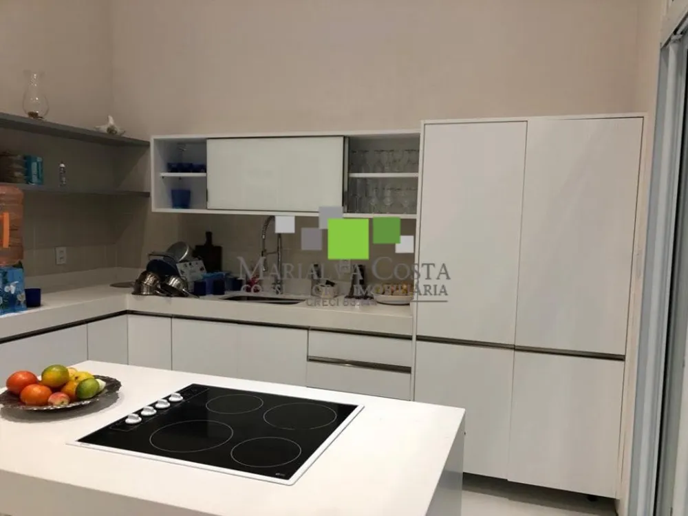 Casa, 5 quartos - Foto 11
