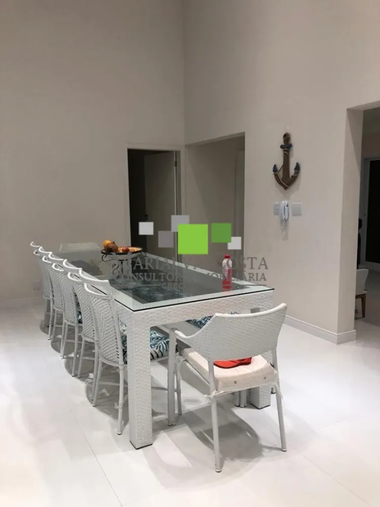 Casa, 5 quartos - Foto 8