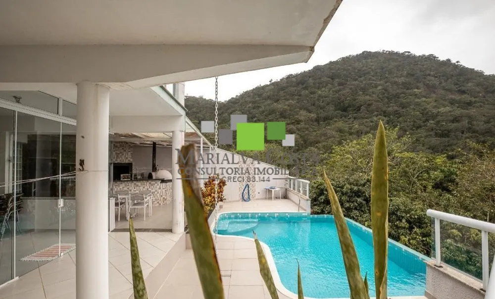 Casa, 3 quartos - Foto 8
