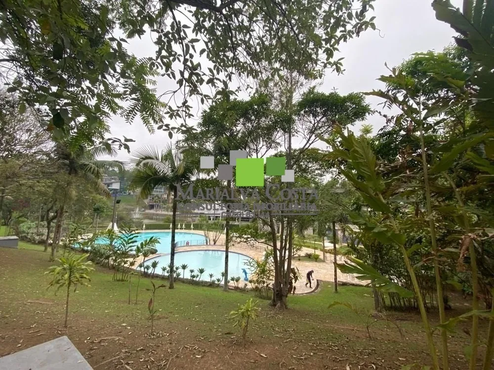 Casa, 4 quartos - Foto 42