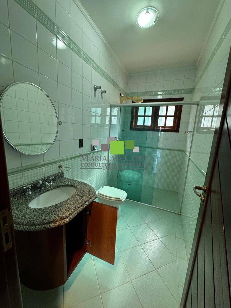 Casa, 4 quartos - Foto 31