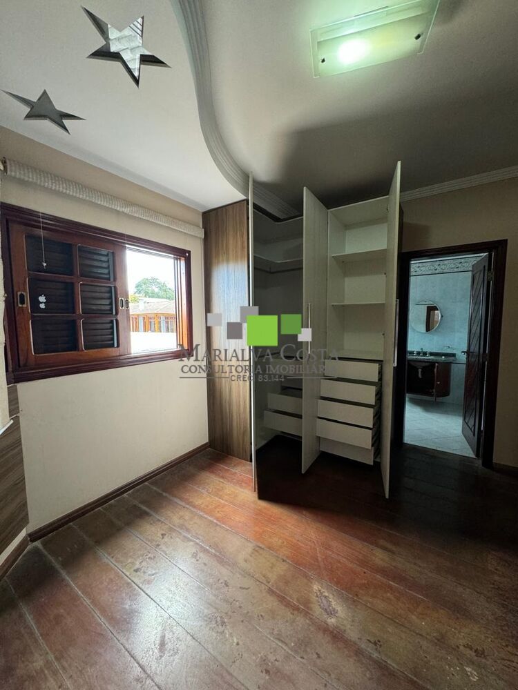 Casa, 4 quartos - Foto 40