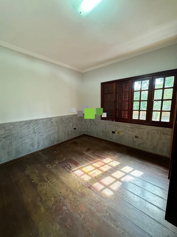 Casa, 4 quartos - Foto 29
