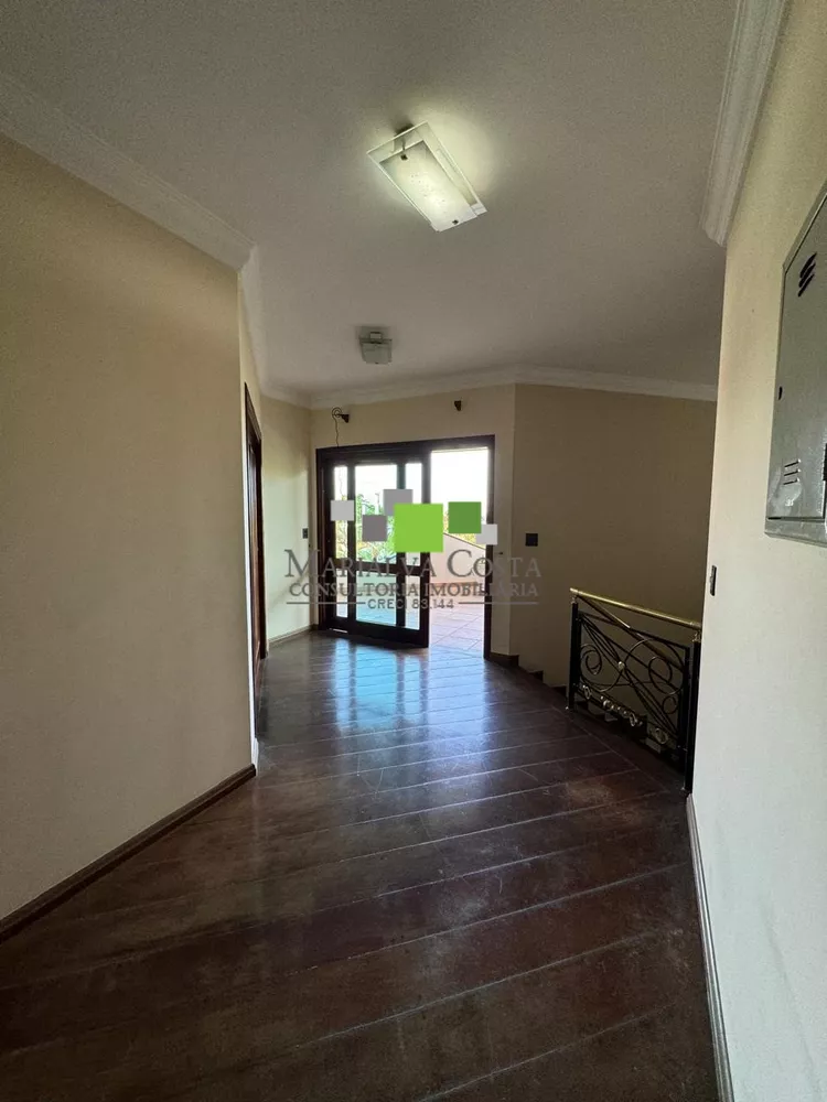 Casa, 4 quartos - Foto 4