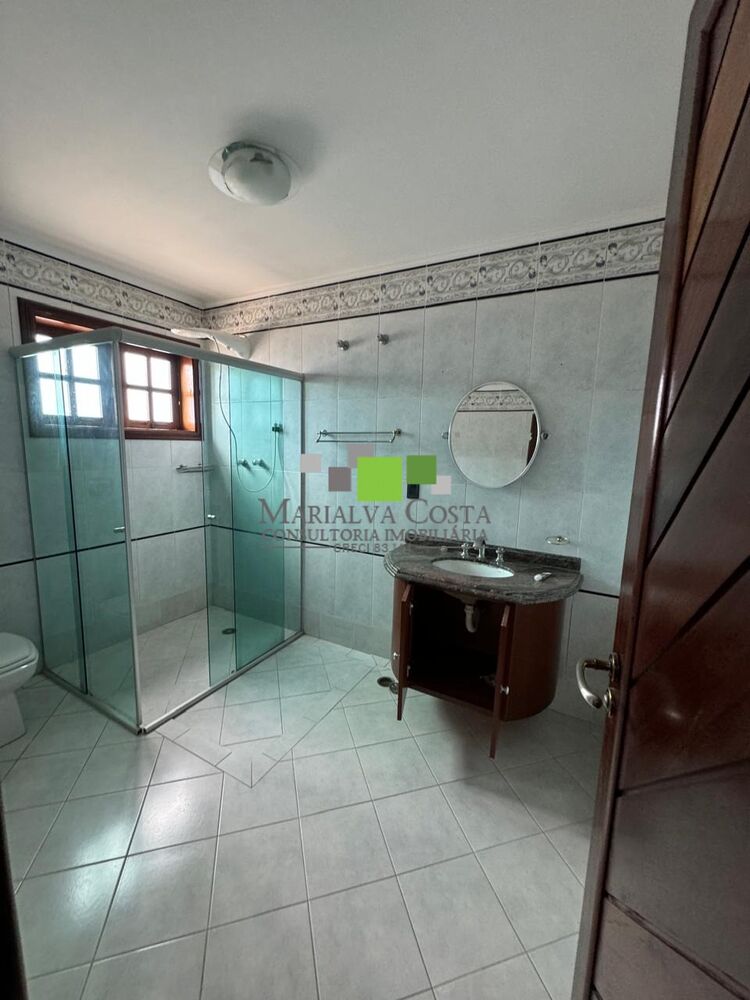 Casa, 4 quartos - Foto 24