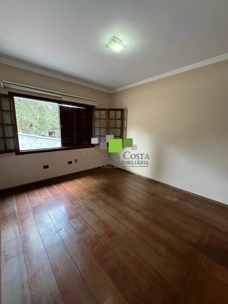 Casa, 4 quartos - Foto 2