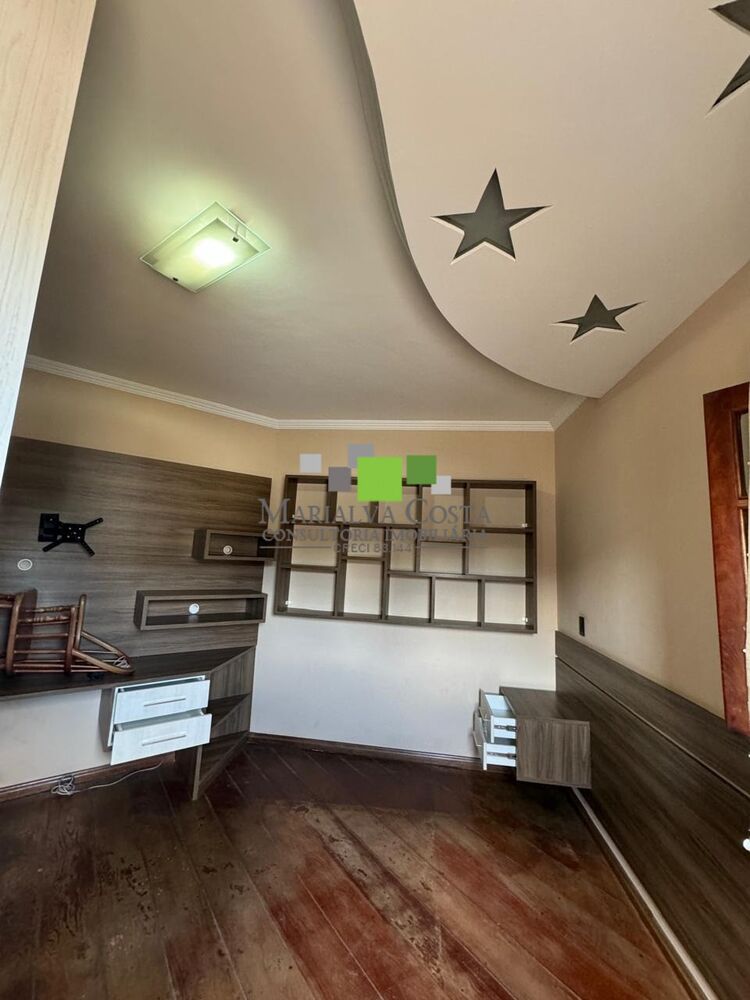 Casa, 4 quartos - Foto 28