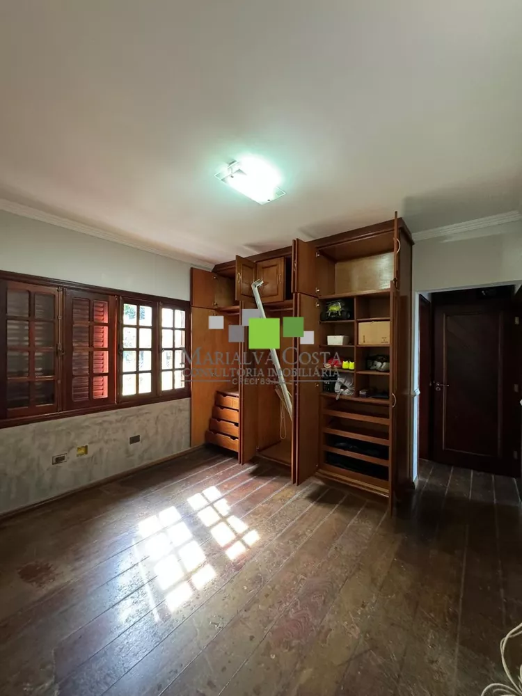 Casa, 4 quartos - Foto 7