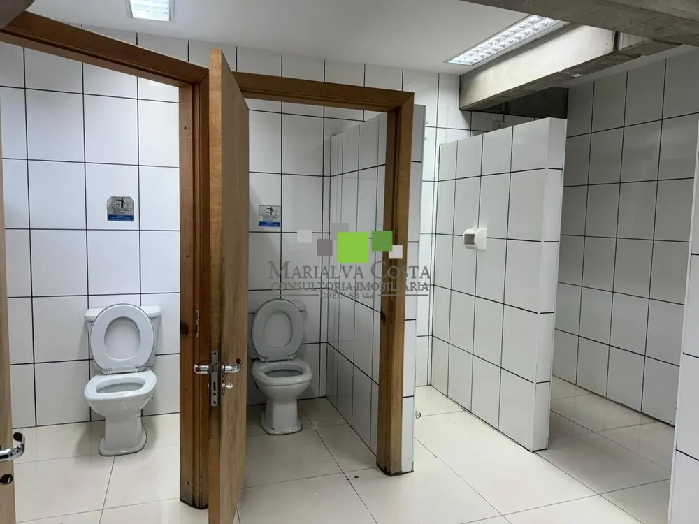 Depósito-Galpão - Foto 6