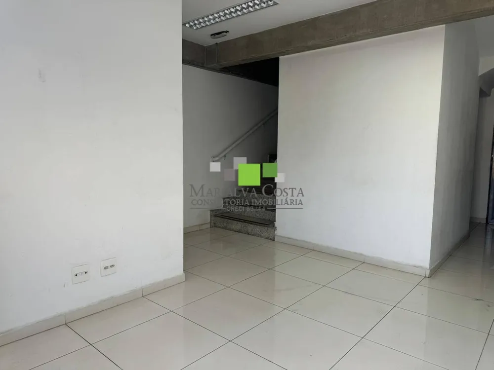 Depósito-Galpão - Foto 10