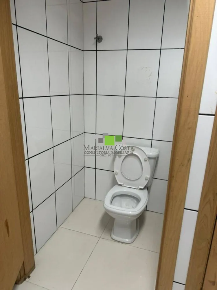 Depósito-Galpão - Foto 7