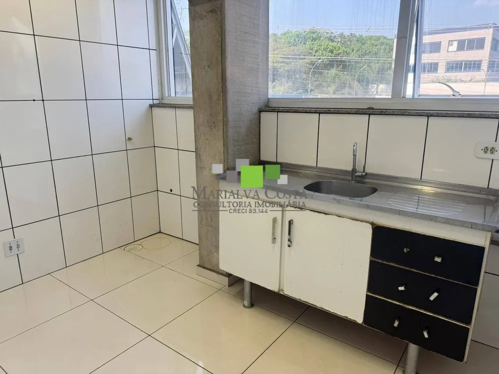 Depósito-Galpão - Foto 13