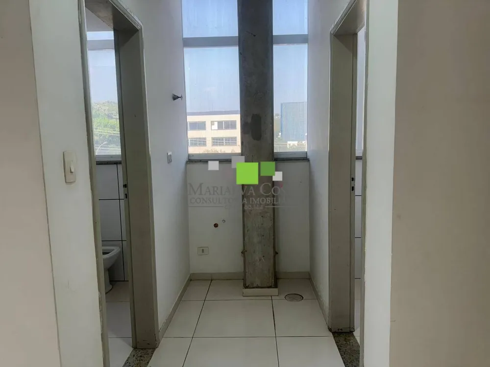Depósito-Galpão - Foto 14