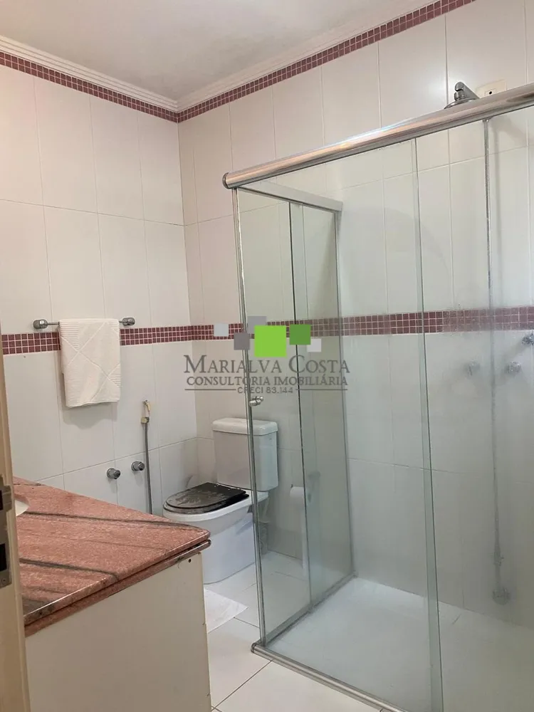 Casa, 5 quartos - Foto 7