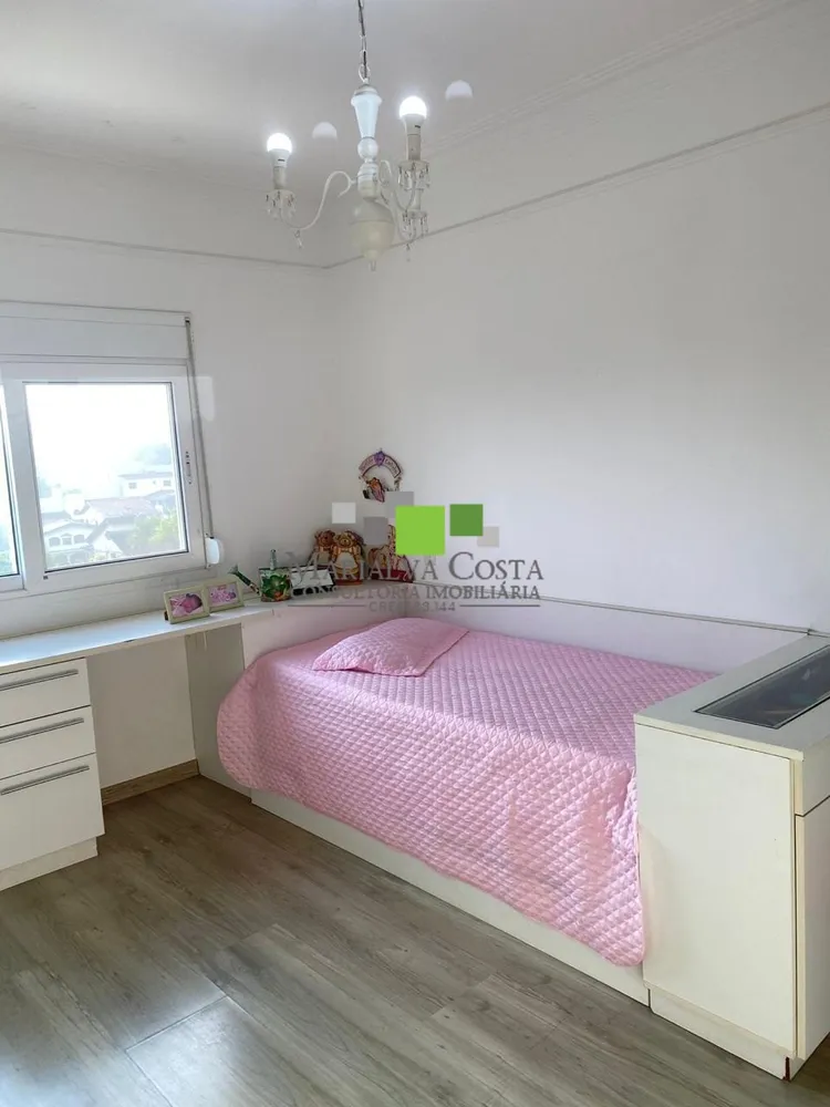 Casa, 5 quartos - Foto 15