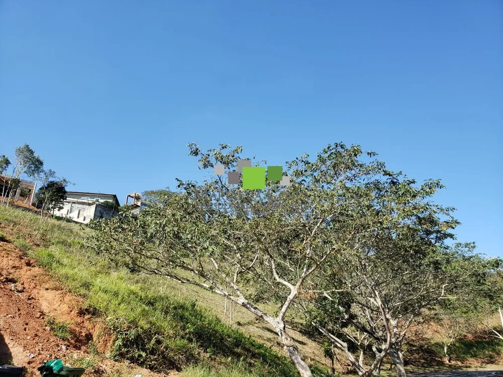 Terreno - Foto 1