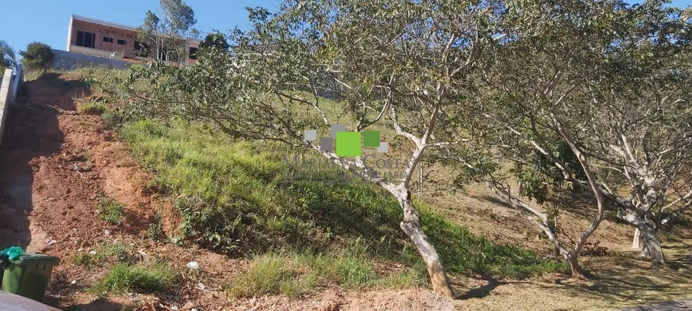 Terreno - Foto 3
