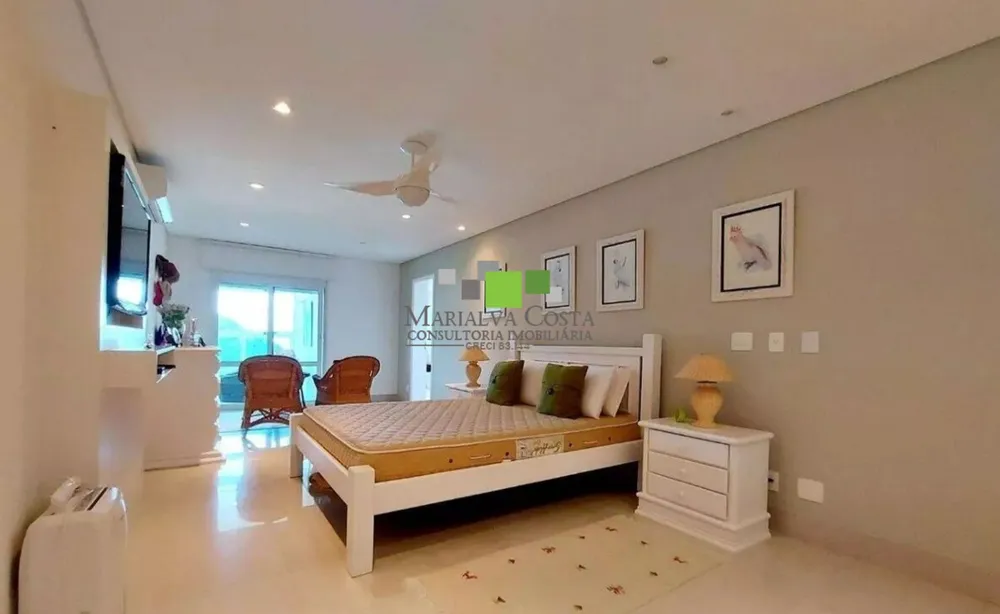 Apartamento, 4 quartos, 298 m² - Foto 15