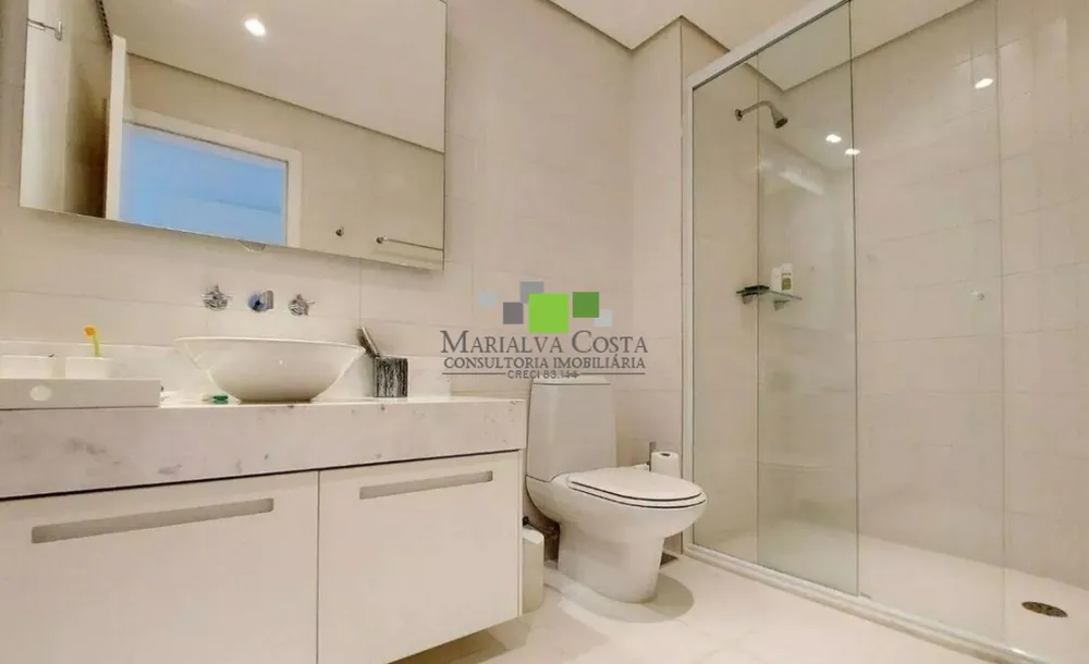 Apartamento, 4 quartos, 298 m² - Foto 12