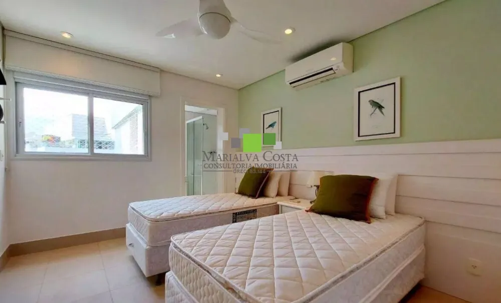 Apartamento, 4 quartos, 298 m² - Foto 13