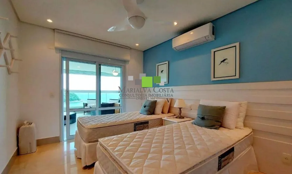 Apartamento, 4 quartos, 298 m² - Foto 11