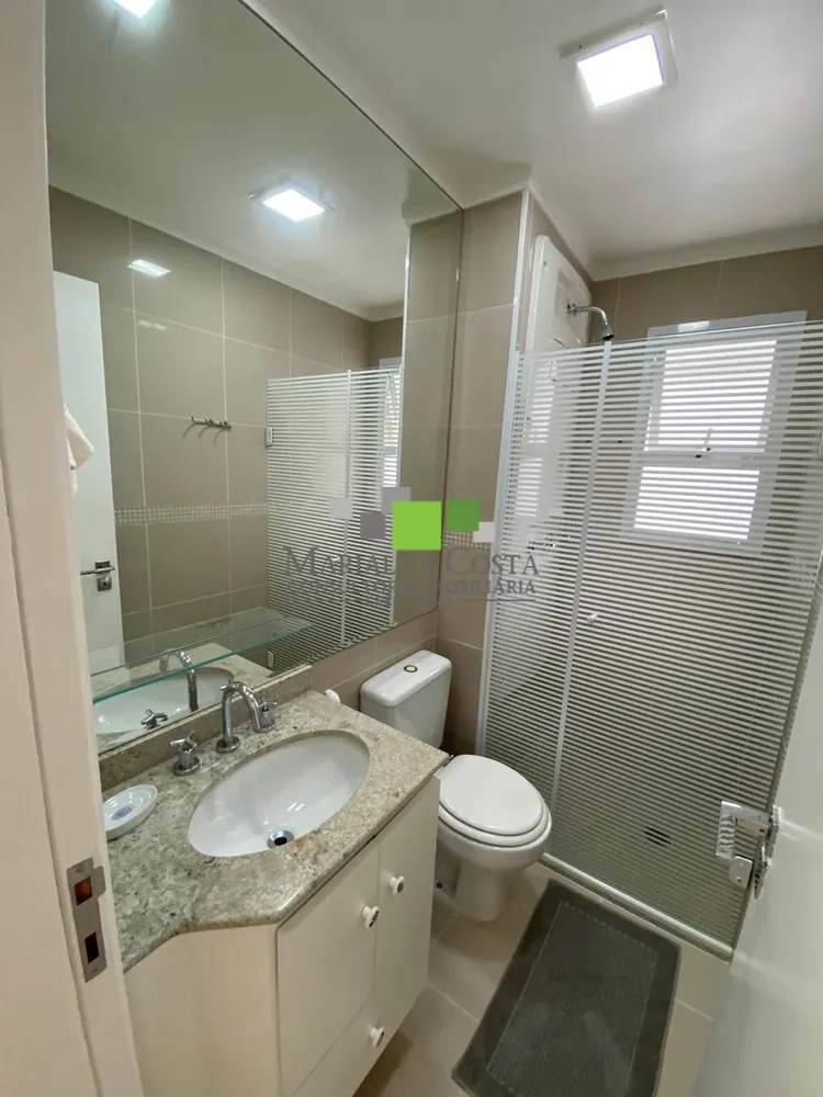 Apartamento, 3 quartos - Foto 9