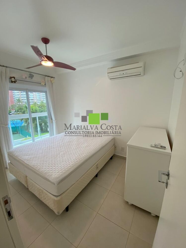 Apartamento à venda com 3 quartos - Foto 14