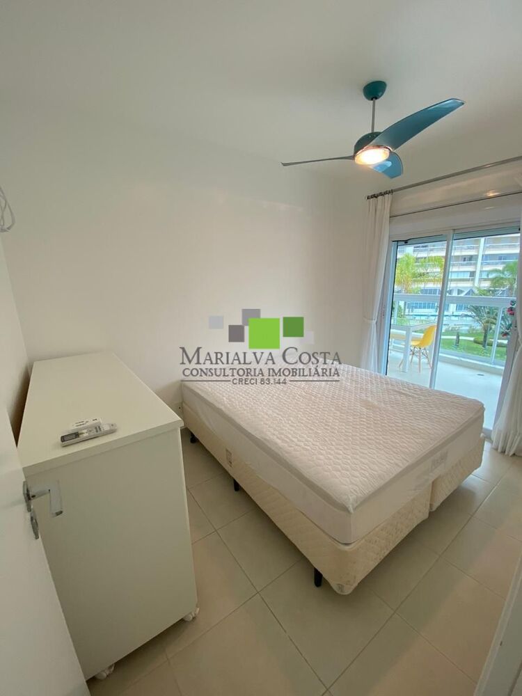 Apartamento à venda com 3 quartos - Foto 15