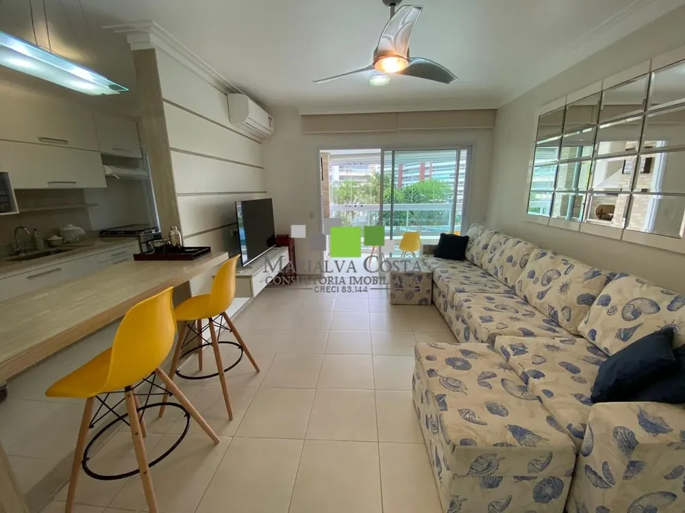Apartamento, 3 quartos - Foto 19
