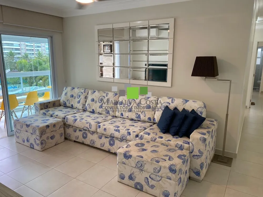 Apartamento, 3 quartos - Foto 18
