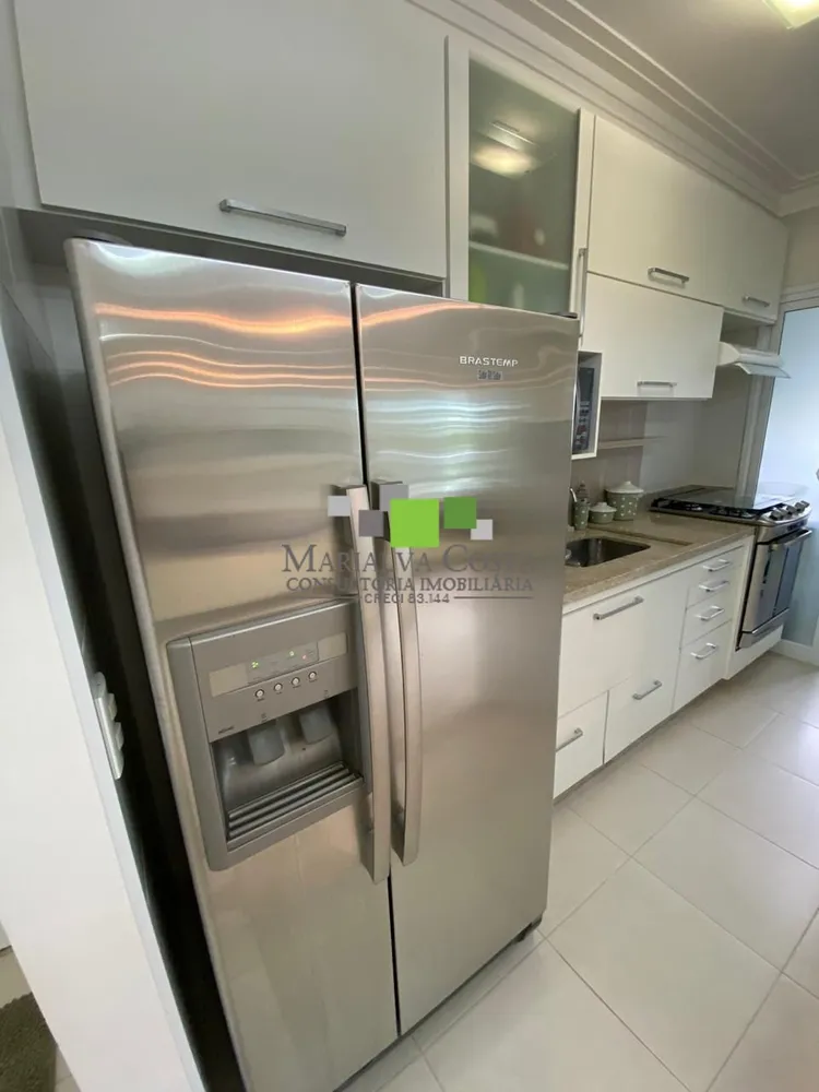 Apartamento, 3 quartos - Foto 21