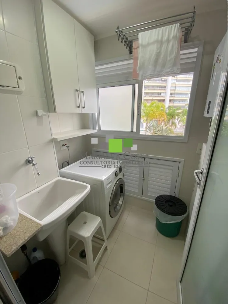Apartamento, 3 quartos - Foto 11