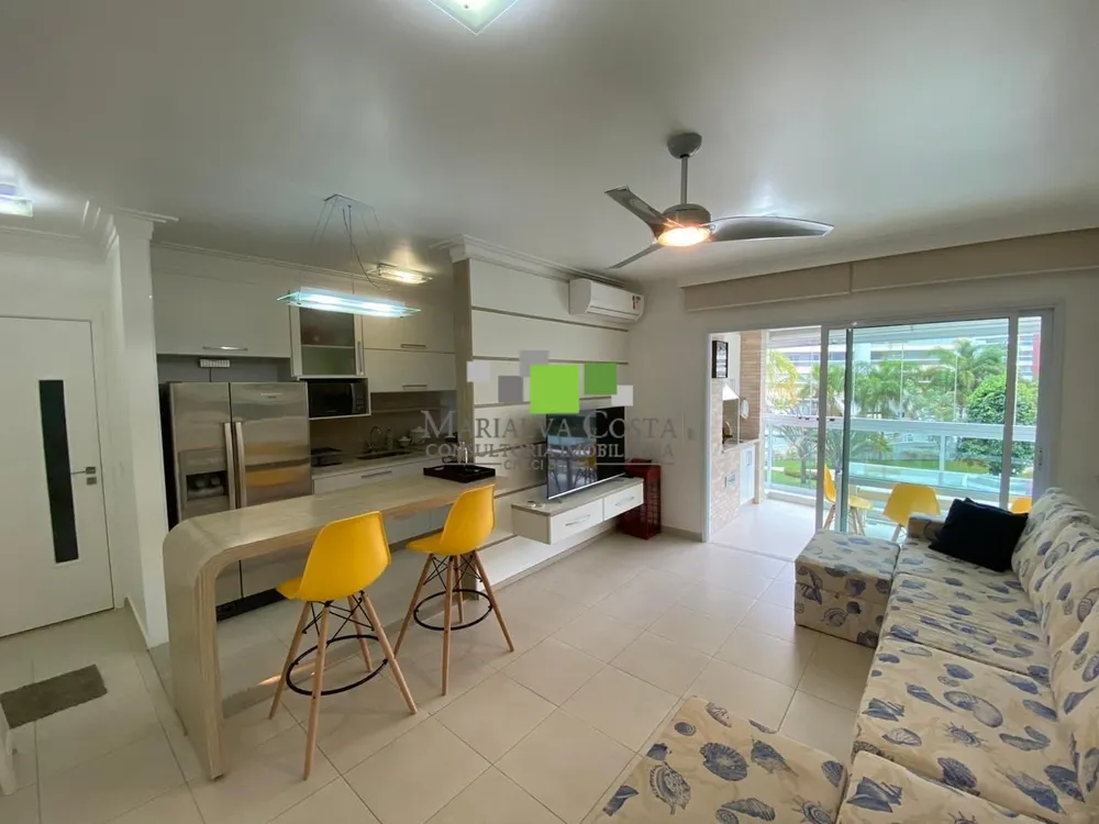 Apartamento, 3 quartos - Foto 20