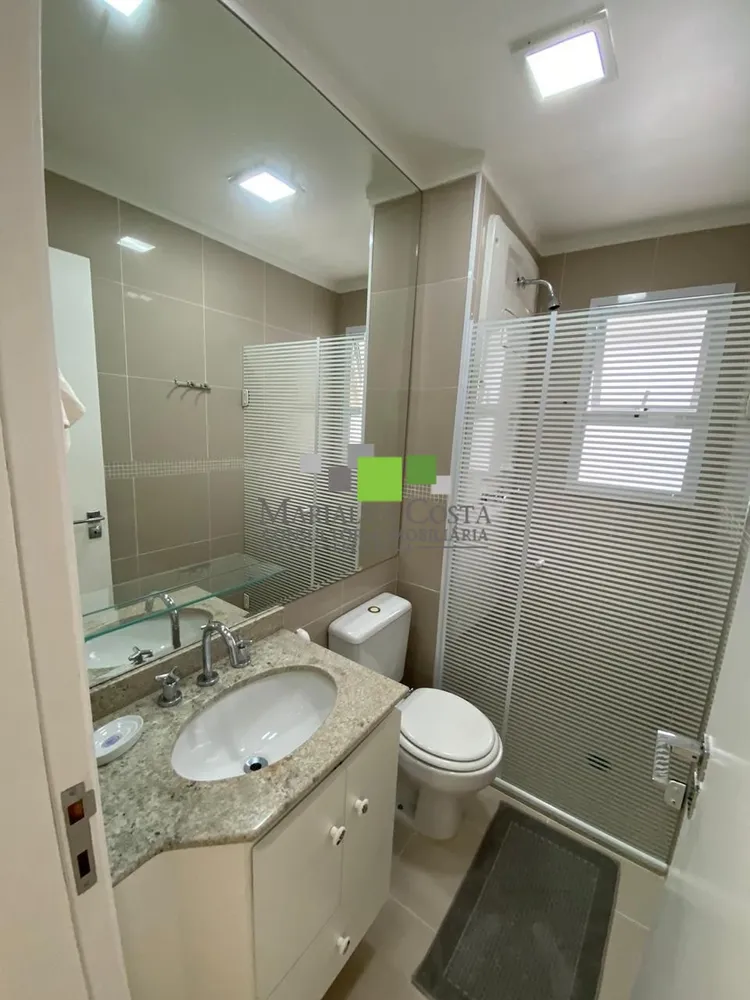 Apartamento, 3 quartos - Foto 10