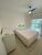 Apartamento, 3 quartos - Foto 15