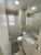 Apartamento, 3 quartos - Foto 16