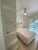 Apartamento, 3 quartos - Foto 7
