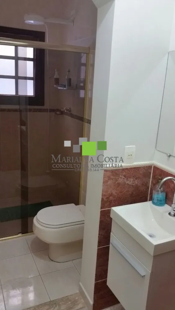 Casa, 4 quartos - Foto 6