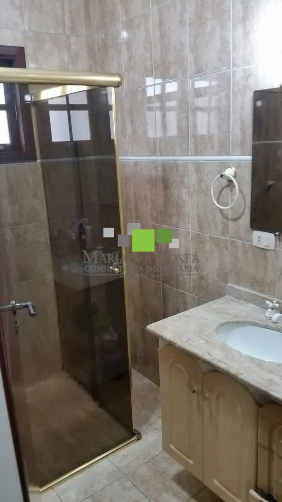 Casa, 4 quartos - Foto 5