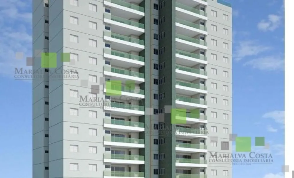 Terreno, 10000 m² - Foto 2