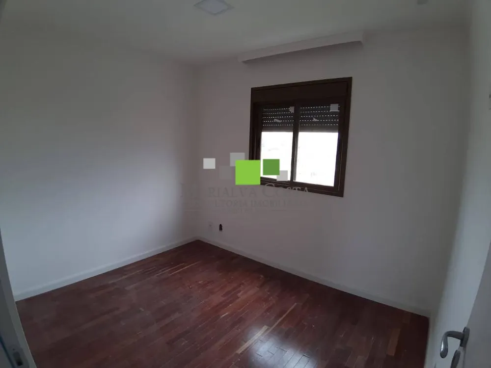 Apartamento, 3 quartos - Foto 8