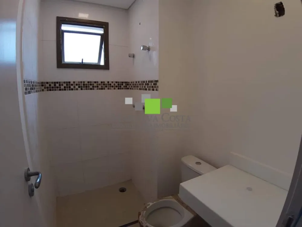 Apartamento, 3 quartos - Foto 7