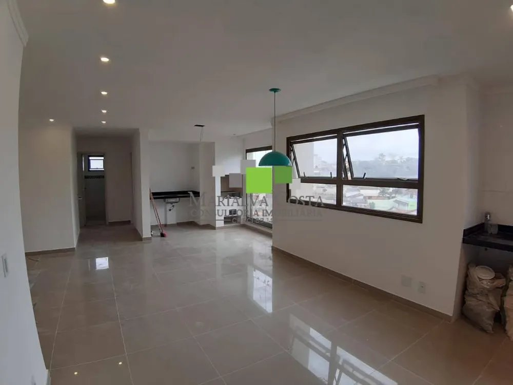Apartamento, 3 quartos - Foto 5