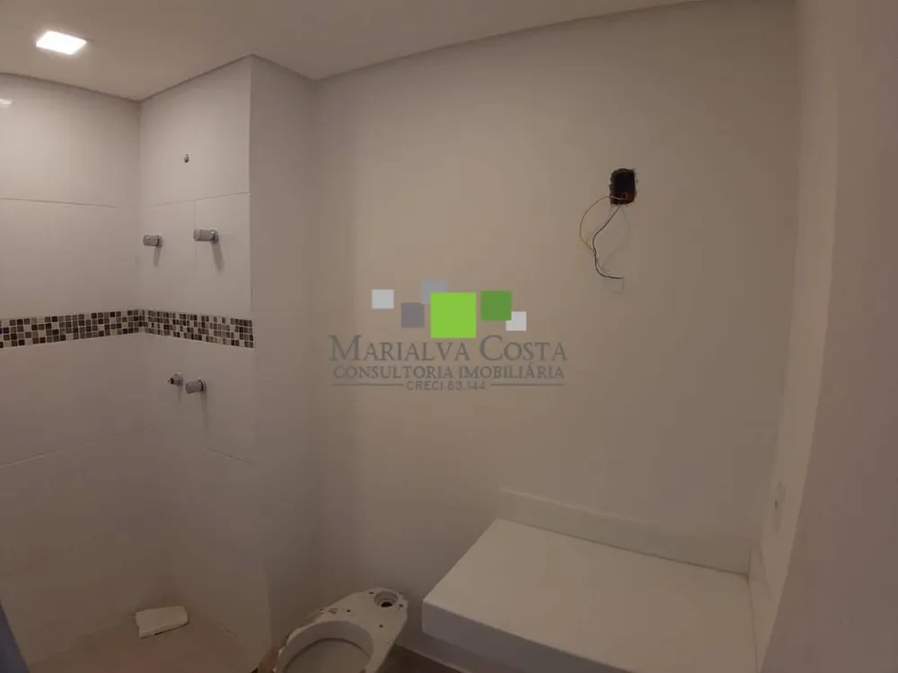 Apartamento, 3 quartos - Foto 9
