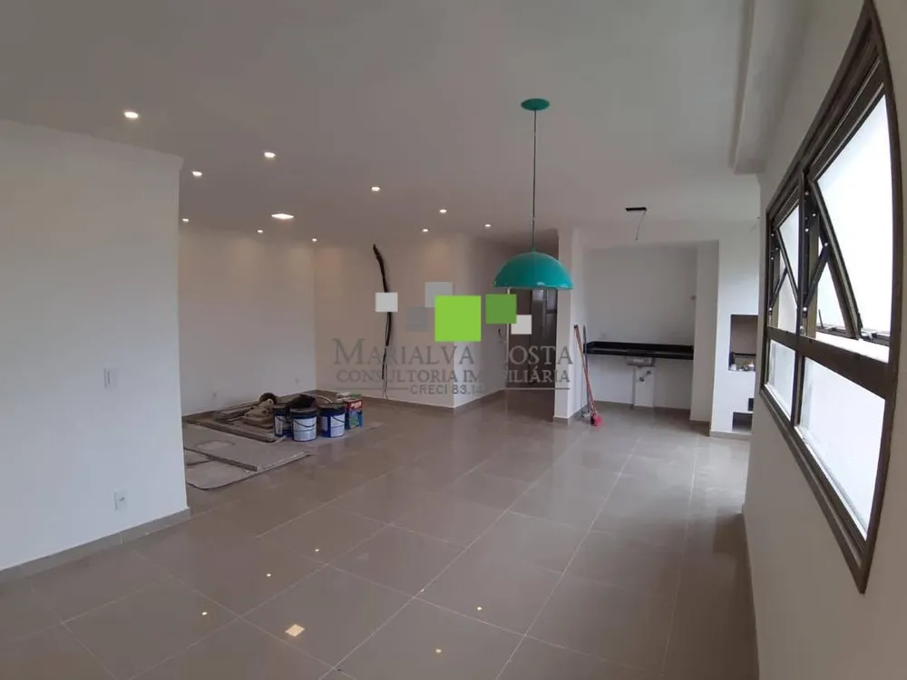 Apartamento, 3 quartos - Foto 6