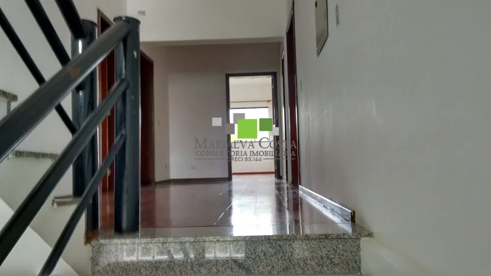 Casa, 4 quartos - Foto 7