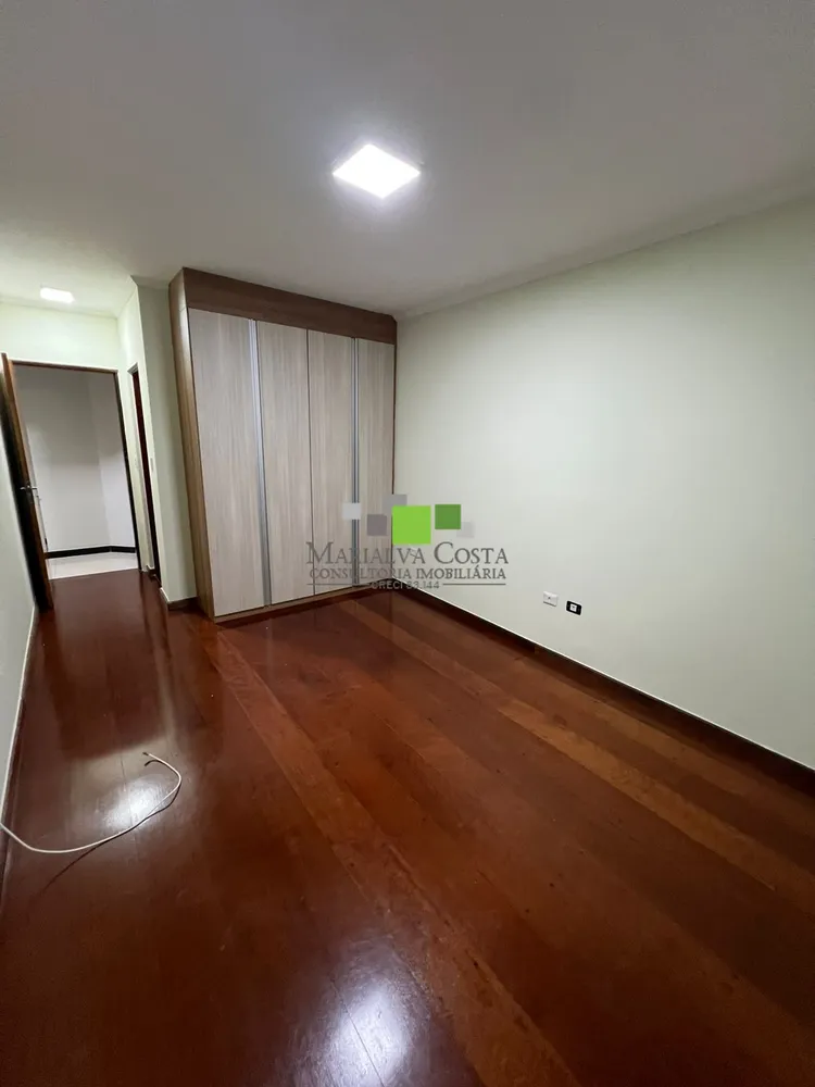 Casa, 3 quartos - Foto 11