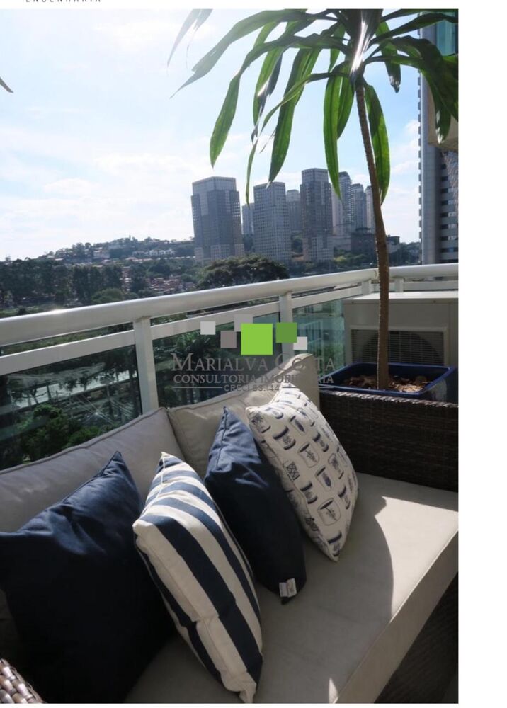 Apartamento, 3 quartos - Foto 4