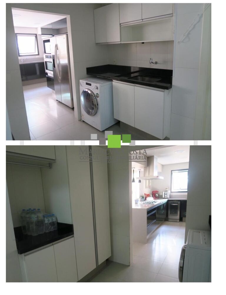 Apartamento, 3 quartos - Foto 9